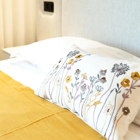 Casa Encosta Do Monte بيت للعطل Póvoa de Lanhoso