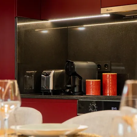 Casa Encosta Do Monte بيت للعطل *