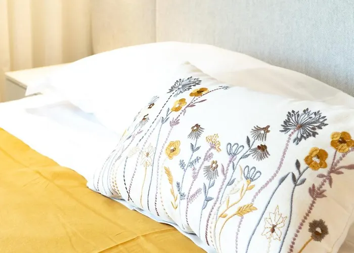 Casa Encosta Do Monte Nyaraló Póvoa de Lanhoso