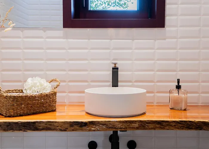 Casa Encosta Do Monte Póvoa de Lanhoso