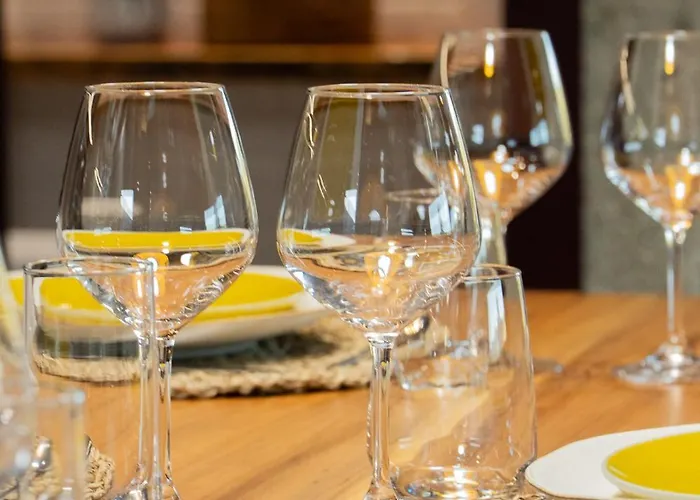 Casa Encosta Do Monte * Póvoa de Lanhoso