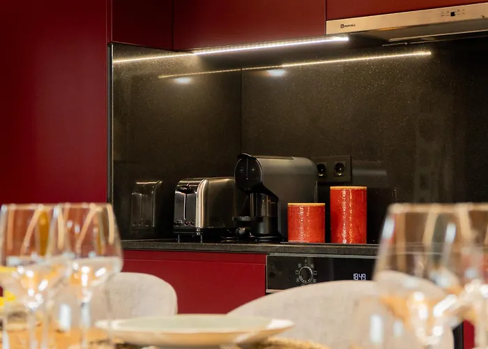 Casa Encosta Do Monte Nyaraló *